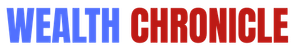 Wealth Chronicle