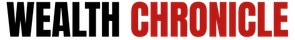 Wealth Chronicle